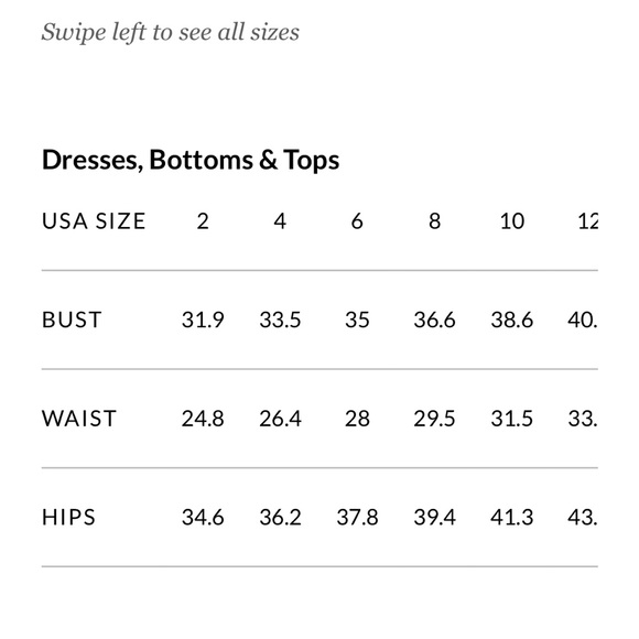 NWT Saint & Sophia Ponte Legging -Navy  soft stretch size 6 - Picture 13 of 13